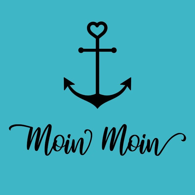 Moin Moin
