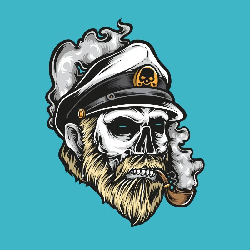 Captain Captain