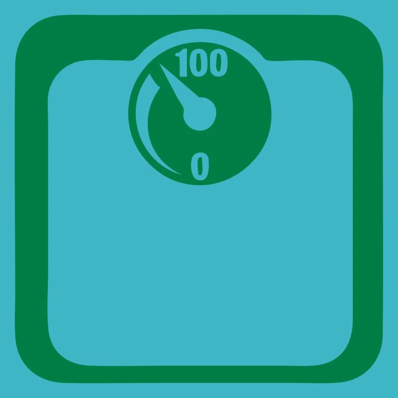 weighing scale icon 2723