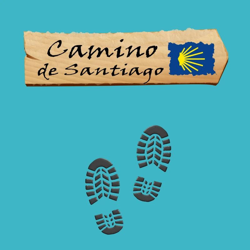 Santiago