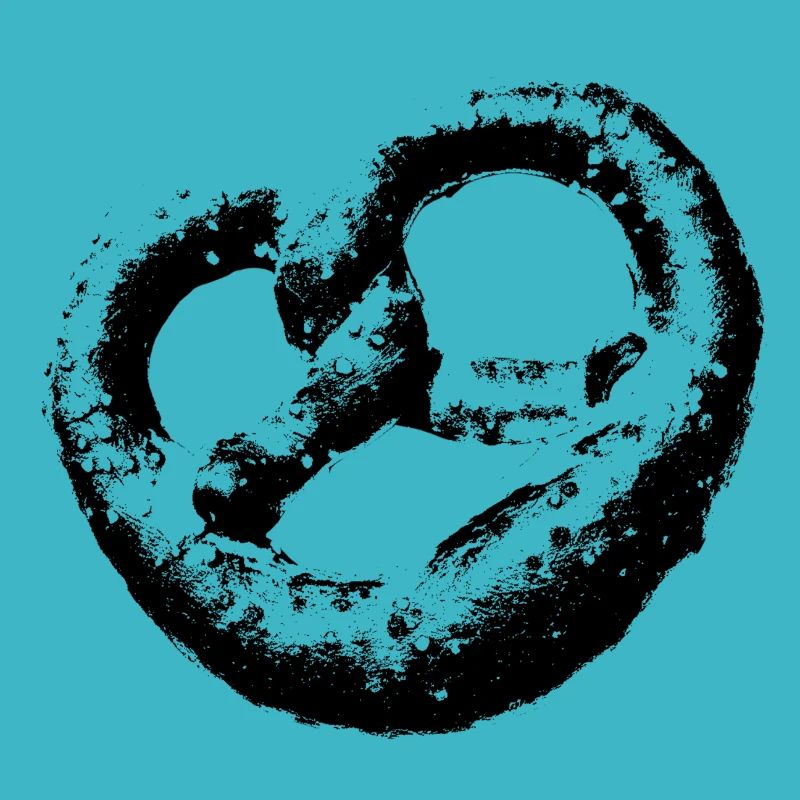 Bretzel