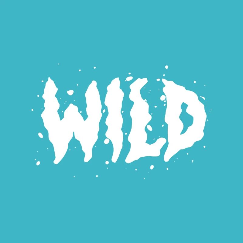 Wild