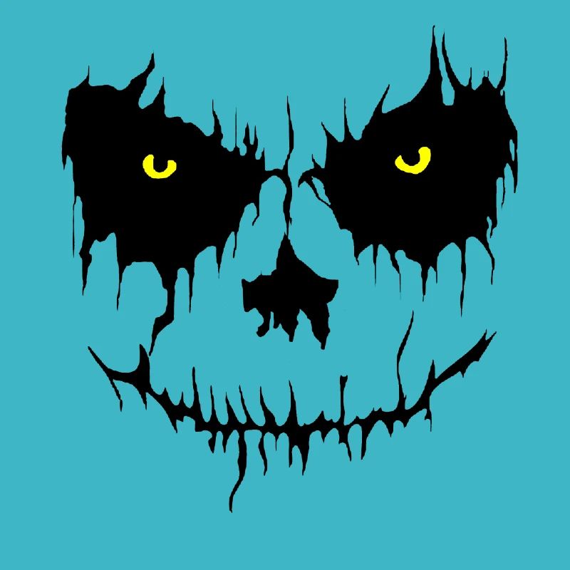 Bad Face