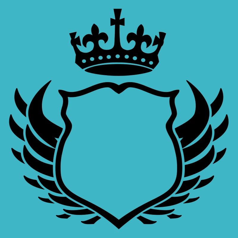 blason