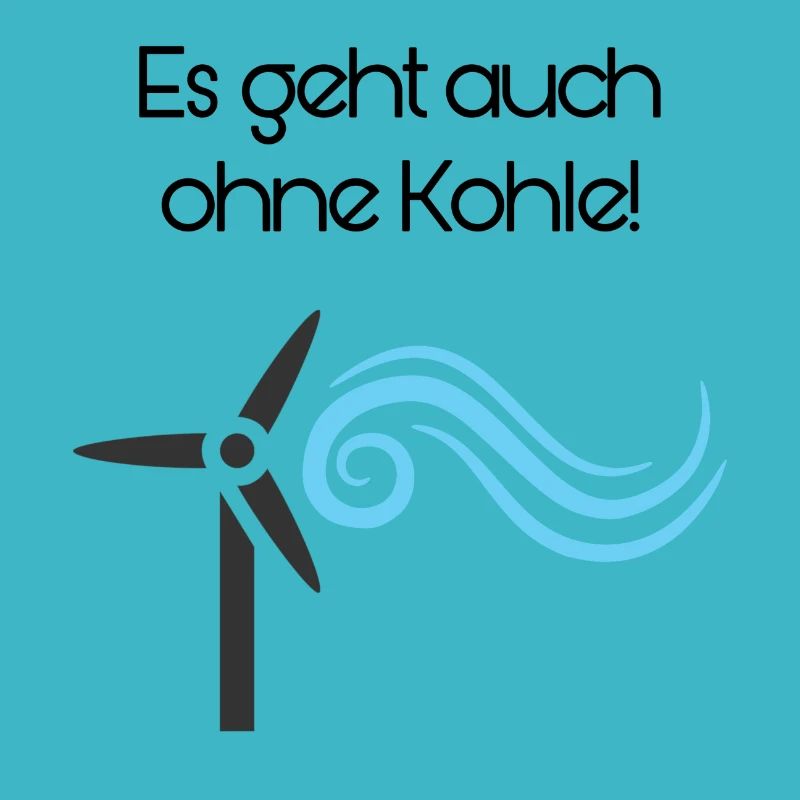 wind energy