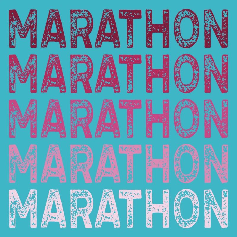 MARATHON