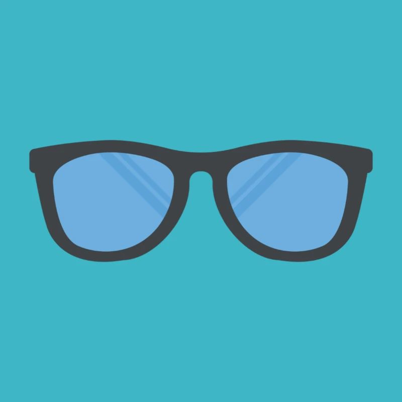 Spectacles