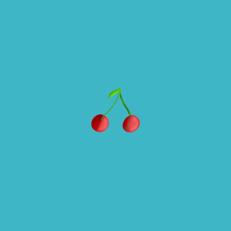 cherry