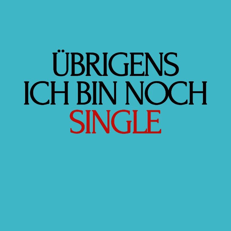 Single