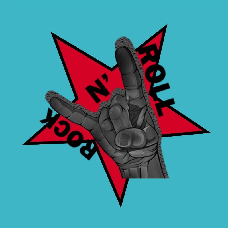 Rock n 'roll