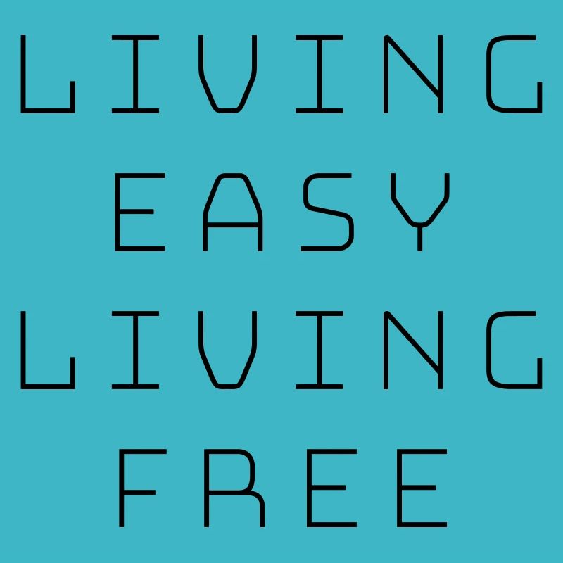 Einfaches Leben - Highway to hell - AC//DC