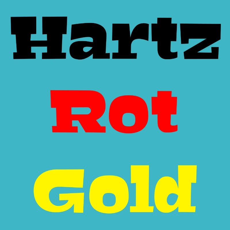 hartz 4