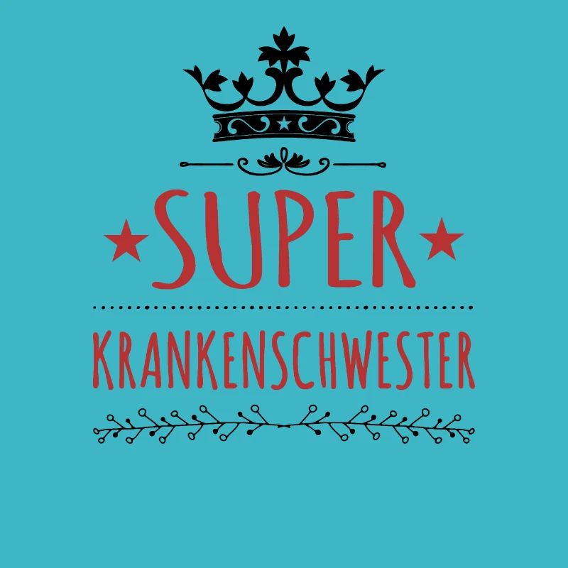 Krankenschwester