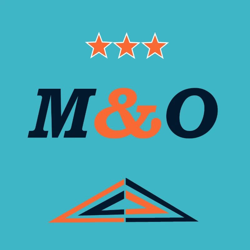 M & O-Stern