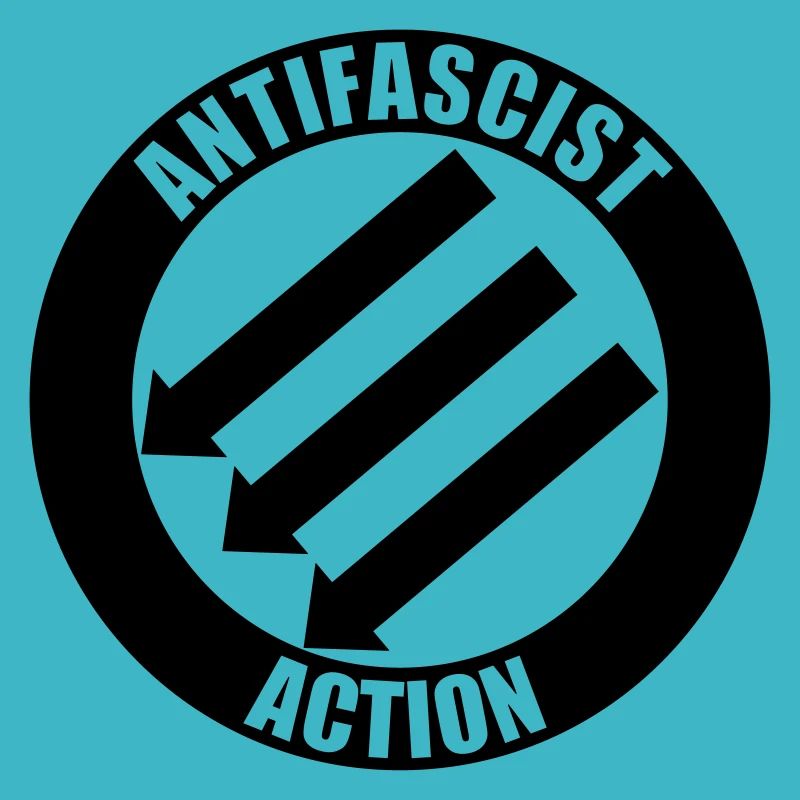 Action antifasciste