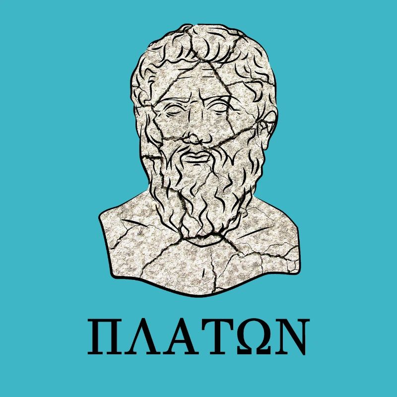 Plato