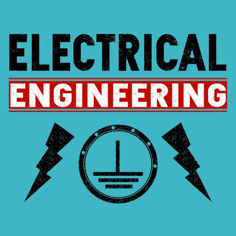 Electrical engineer