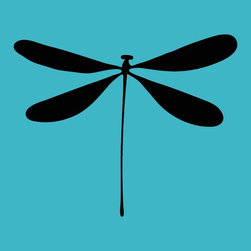 Libelle