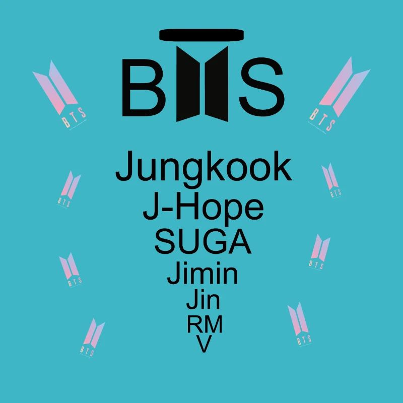 B [] s Army bias!