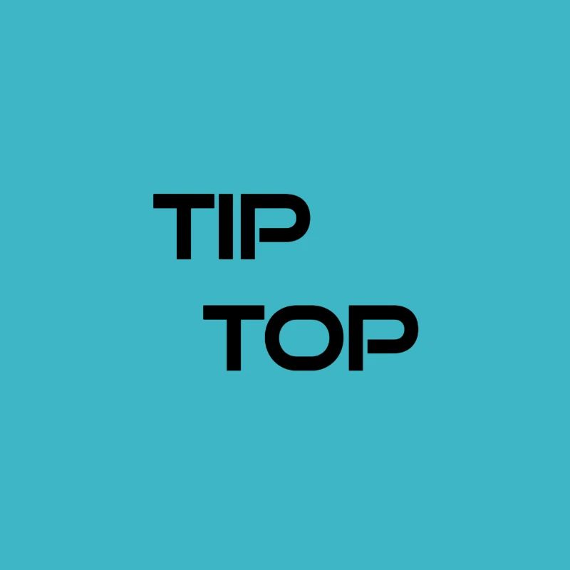 Tip Top