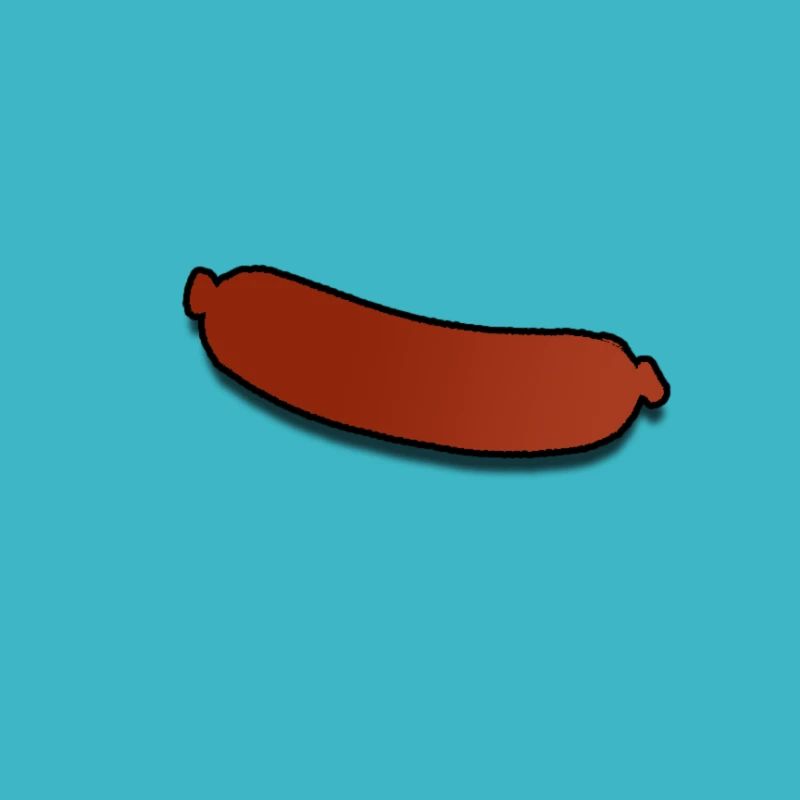 Wurst