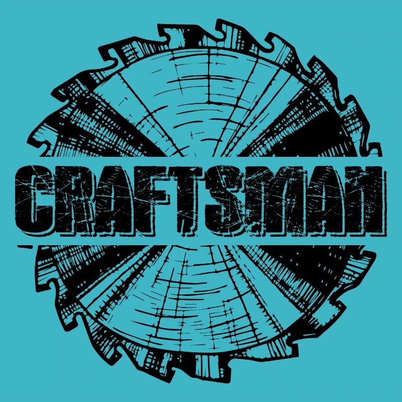 Craftsman's Craft