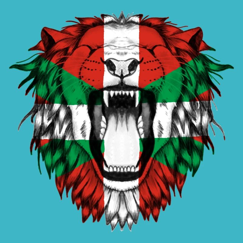 Basque Country