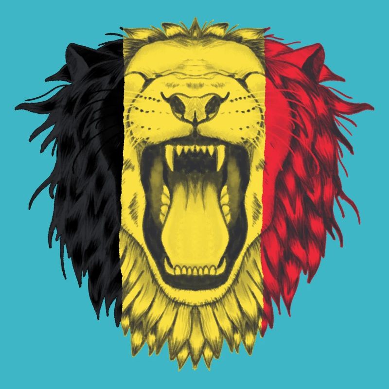 Belgique