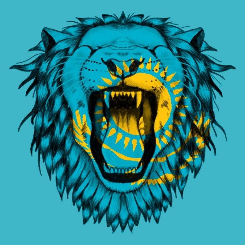 Kasachstan