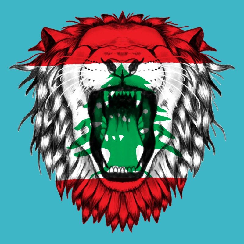 Liban