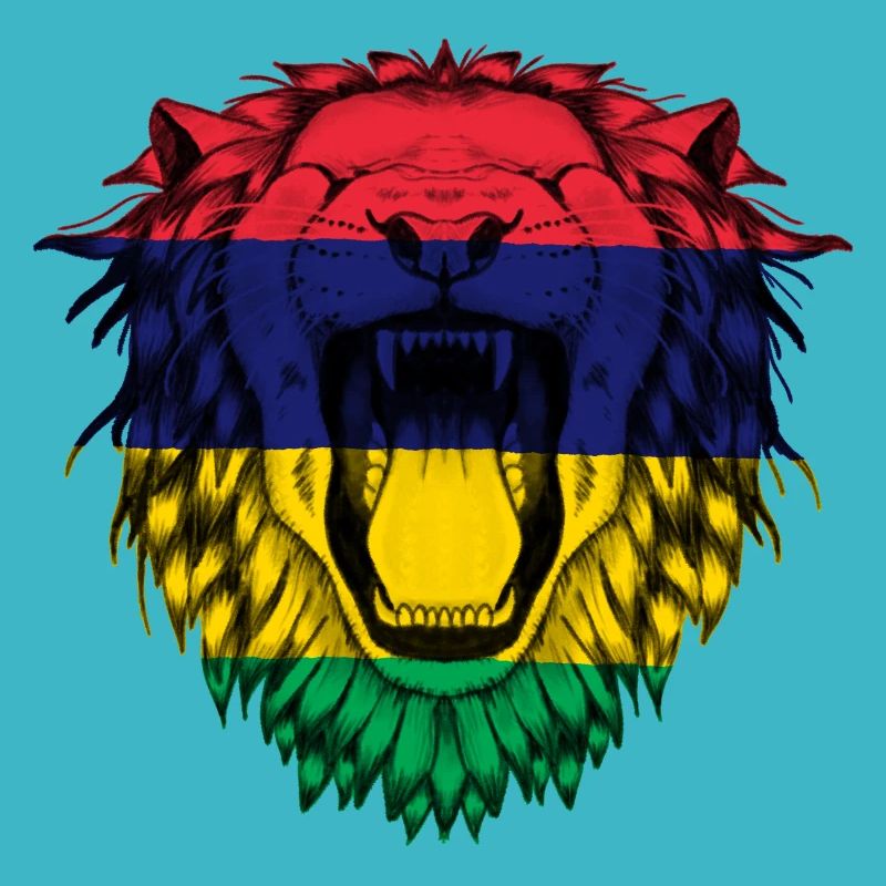 Mauritius