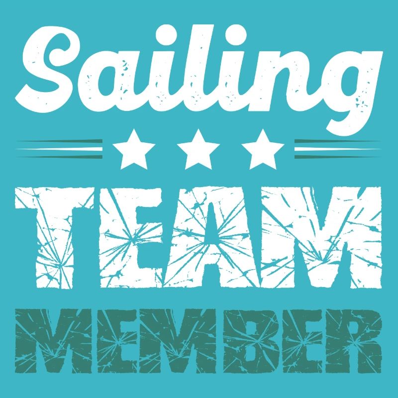 Sailing Team