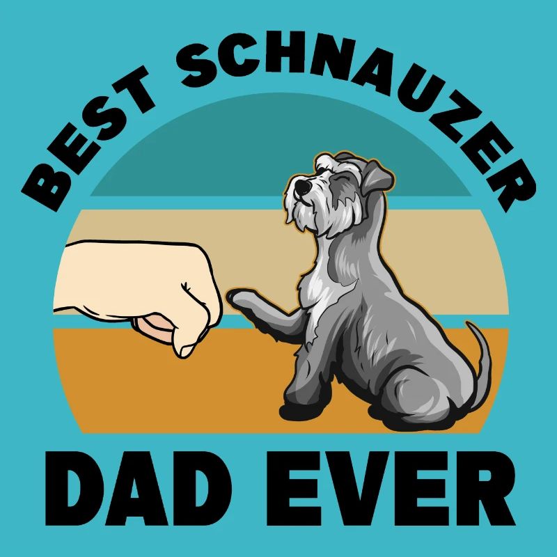 Schnauzer