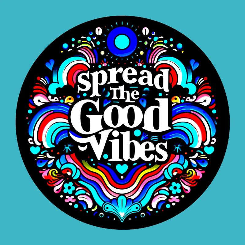 Vibrations et illuminations