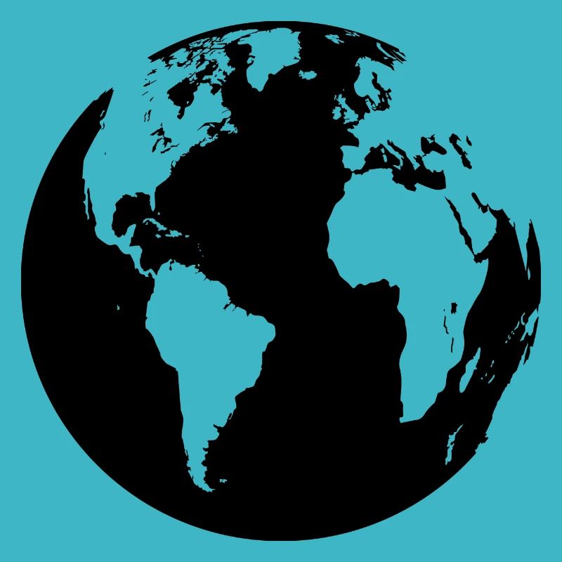 One World 1