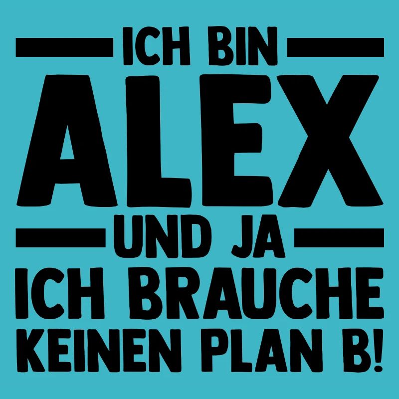 Alexander Alexandra Alexa Alex