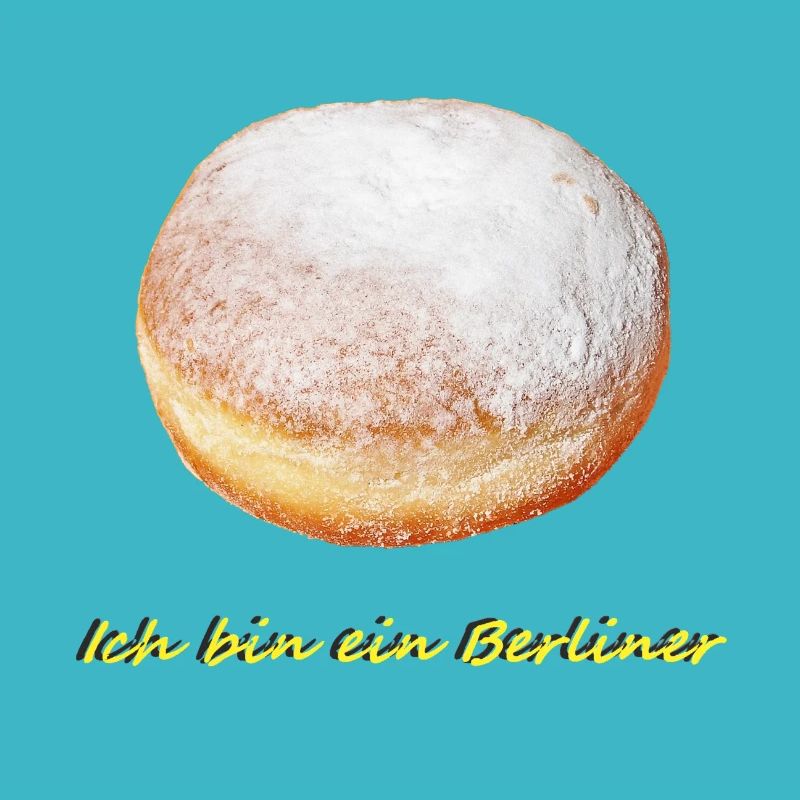 Berliner