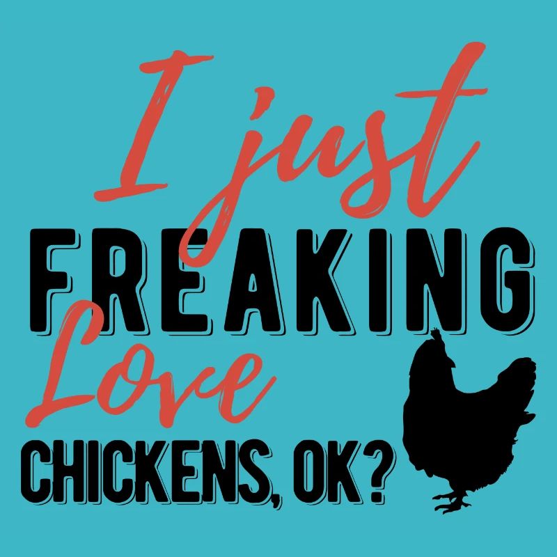 Huhn