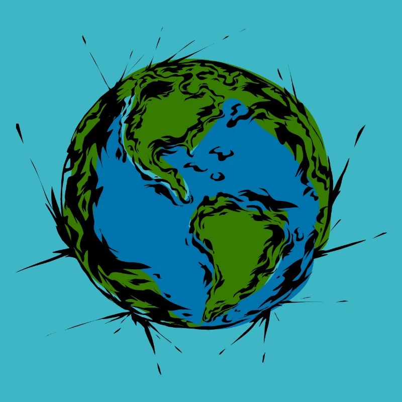 World