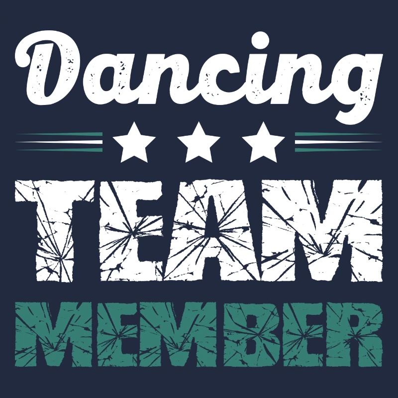 Dancing Team