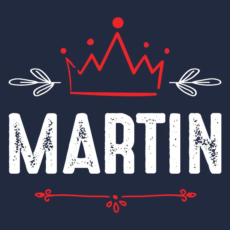 Martin