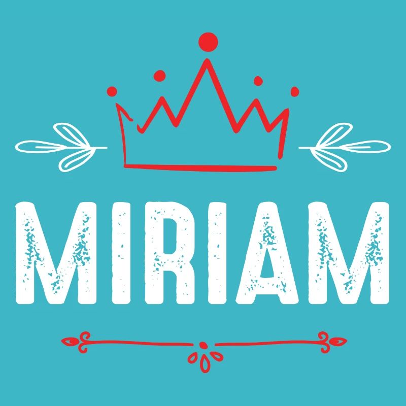 Miriam
