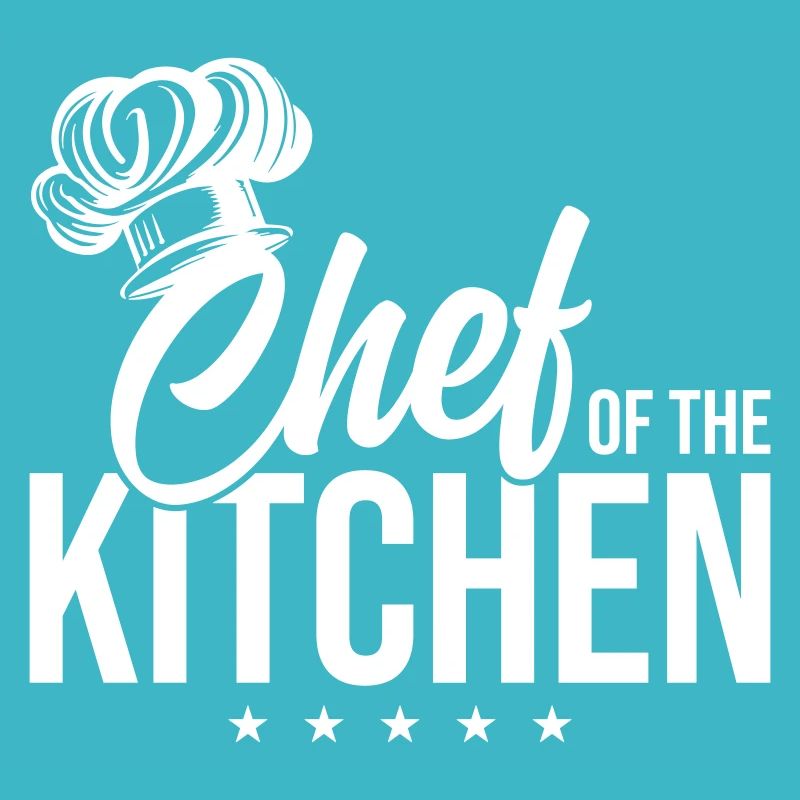 Chef Chapeau de Chef Chef