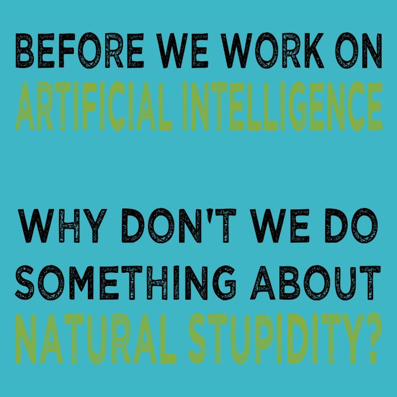 Artificial Intelligence