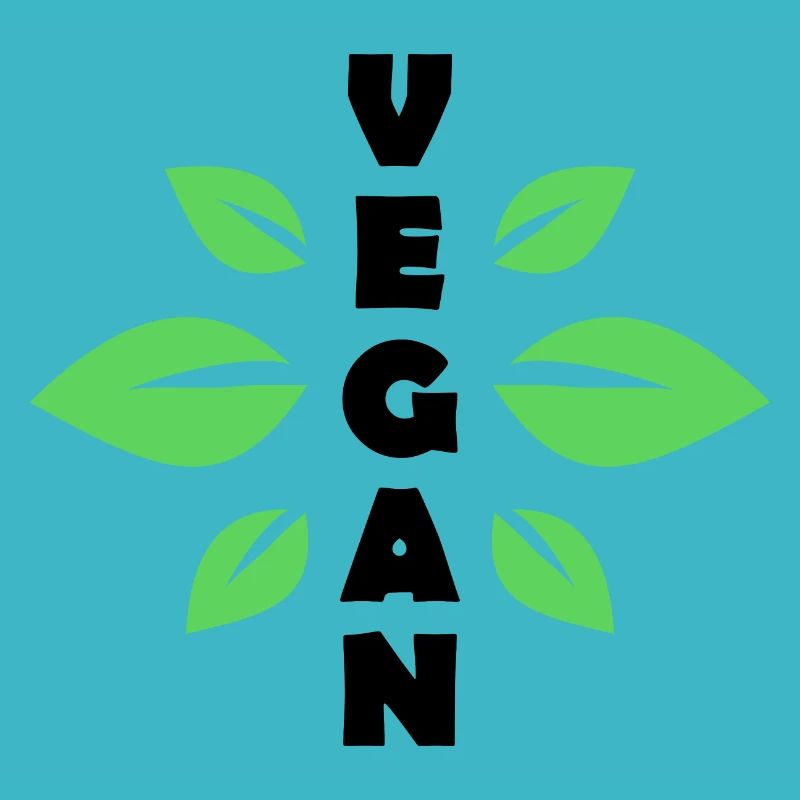 Vegan