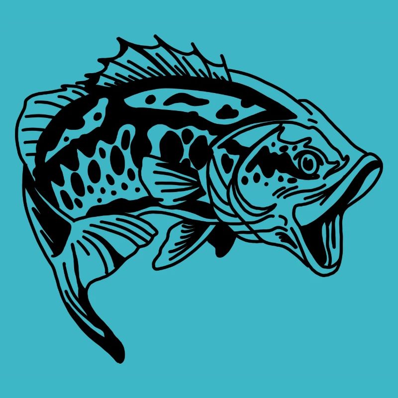 Pêche pêche pêche