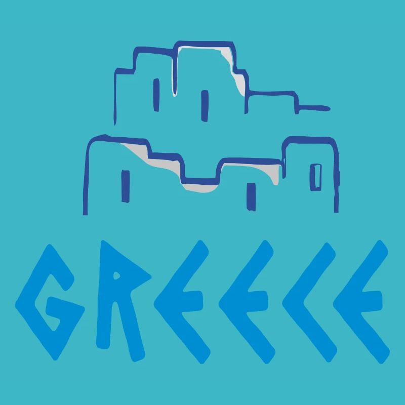 Greece