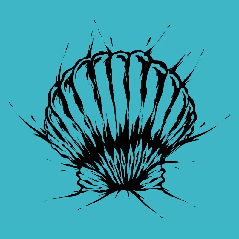 Shell Beach Holiday