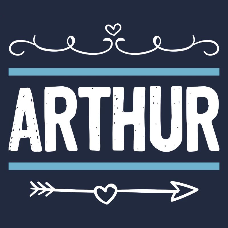 Arthur