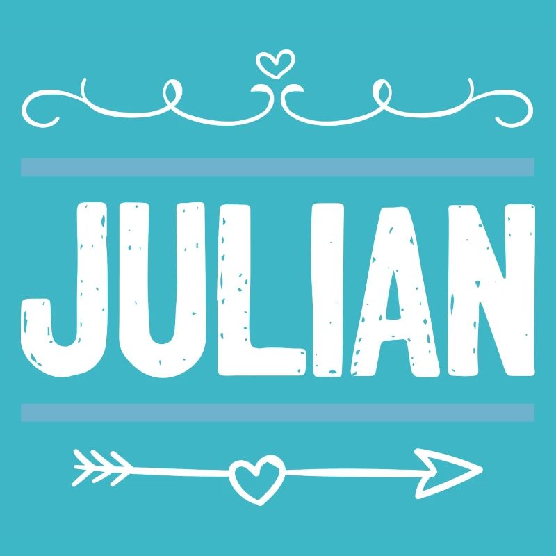 Julian